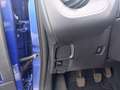 Citroen C1 2 1.0 VTi MAN Feel Синій - thumbnail 19