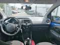 Citroen C1 2 1.0 VTi MAN Feel Синій - thumbnail 8