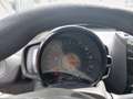 Citroen C1 2 1.0 VTi MAN Feel Синій - thumbnail 12