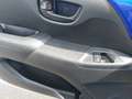 Citroen C1 2 1.0 VTi MAN Feel Синій - thumbnail 18
