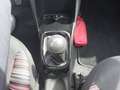 Citroen C1 2 1.0 VTi MAN Feel Синій - thumbnail 16