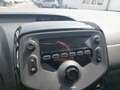 Citroen C1 2 1.0 VTi MAN Feel Синій - thumbnail 14