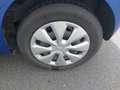 Citroen C1 2 1.0 VTi MAN Feel Синій - thumbnail 11