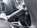 Citroen C1 2 1.0 VTi MAN Feel Синій - thumbnail 20
