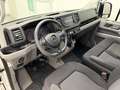 Volkswagen Crafter 35 Kasten MR L3H3 2,0-I-TDI 4Motion. LED/Front ... Weiß - thumbnail 8