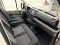 Volkswagen Crafter 35 Kasten MR L3H3 2,0-I-TDI 4Motion. LED/Front ... Weiß - thumbnail 9