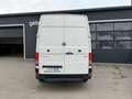Volkswagen Crafter 35 Kasten MR L3H3 2,0-I-TDI 4Motion. LED/Front ... Weiß - thumbnail 20