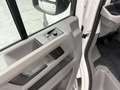 Volkswagen Crafter 35 Kasten MR L3H3 2,0-I-TDI 4Motion. LED/Front ... Weiß - thumbnail 6