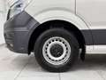 Volkswagen Crafter 35 Kasten MR L3H3 2,0-I-TDI 4Motion. LED/Front ... Weiß - thumbnail 5