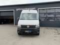 Volkswagen Crafter 35 Kasten MR L3H3 2,0-I-TDI 4Motion. LED/Front ... Weiß - thumbnail 17