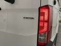 Volkswagen Crafter 35 Kasten MR L3H3 2,0-I-TDI 4Motion. LED/Front ... Weiß - thumbnail 16