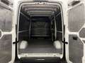 Volkswagen Crafter 35 Kasten MR L3H3 2,0-I-TDI 4Motion. LED/Front ... Weiß - thumbnail 13