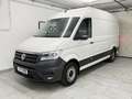 Volkswagen Crafter 35 Kasten MR L3H3 2,0-I-TDI 4Motion. LED/Front ... Weiß - thumbnail 2