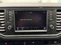 Volkswagen Crafter 35 Kasten MR L3H3 2,0-I-TDI 4Motion. LED/Front ... Weiß - thumbnail 27