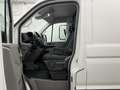 Volkswagen Crafter 35 Kasten MR L3H3 2,0-I-TDI 4Motion. LED/Front ... Weiß - thumbnail 7