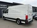 Volkswagen Crafter 35 Kasten MR L3H3 2,0-I-TDI 4Motion. LED/Front ... Weiß - thumbnail 21