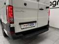 Volkswagen Crafter 35 Kasten MR L3H3 2,0-I-TDI 4Motion. LED/Front ... Weiß - thumbnail 12