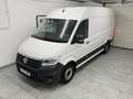 Volkswagen Crafter 35 Kasten MR L3H3 2,0-I-TDI 4Motion. LED/Front ... Weiß - thumbnail 3