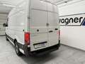 Volkswagen Crafter 35 Kasten MR L3H3 2,0-I-TDI 4Motion. LED/Front ... Weiß - thumbnail 11