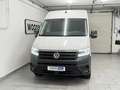 Volkswagen Crafter 35 Kasten MR L3H3 2,0-I-TDI 4Motion. LED/Front ... Weiß - thumbnail 1