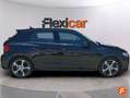 Audi A1 Sportback 30 TFSI Negro - thumbnail 4