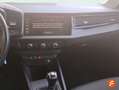 Audi A1 Sportback 30 TFSI Negro - thumbnail 12