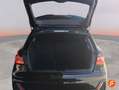 Audi A1 Sportback 30 TFSI Negro - thumbnail 21
