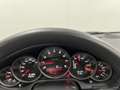 Porsche 911 Carrera Cabrio Tiptronic, Navi, Sitzheizung, ... Schwarz - thumbnail 21
