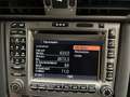 Porsche 911 Carrera Cabrio Tiptronic, Navi, Sitzheizung, ... Schwarz - thumbnail 23