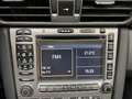 Porsche 911 Carrera Cabrio Tiptronic, Navi, Sitzheizung, ... Schwarz - thumbnail 24
