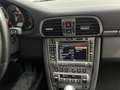 Porsche 911 Carrera Cabrio Tiptronic, Navi, Sitzheizung, ... Schwarz - thumbnail 22