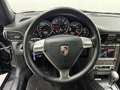 Porsche 911 Carrera Cabrio Tiptronic, Navi, Sitzheizung, ... Schwarz - thumbnail 19