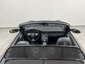 Porsche 911 Carrera Cabrio Tiptronic, Navi, Sitzheizung, ... Schwarz - thumbnail 15