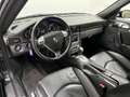 Porsche 911 Carrera Cabrio Tiptronic, Navi, Sitzheizung, ... Schwarz - thumbnail 17