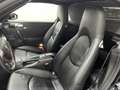 Porsche 911 Carrera Cabrio Tiptronic, Navi, Sitzheizung, ... Schwarz - thumbnail 18
