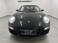 Porsche 911 Carrera Cabrio Tiptronic, Navi, Sitzheizung, ... Schwarz - thumbnail 5