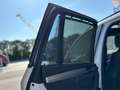 BMW X3 xDrive30d High Executive | HUD | Pano | TR HK 2400 Blanc - thumbnail 13