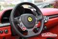 Ferrari 458 458 Spider 4.5 Italia dct - SERVICE BOOK Rosso - thumbnail 13