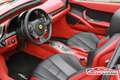 Ferrari 458 458 Spider 4.5 Italia dct - SERVICE BOOK Rosso - thumbnail 10