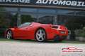 Ferrari 458 458 Spider 4.5 Italia dct - SERVICE BOOK Rosso - thumbnail 5