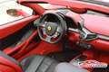 Ferrari 458 458 Spider 4.5 Italia dct - SERVICE BOOK Rosso - thumbnail 15