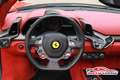 Ferrari 458 458 Spider 4.5 Italia dct - SERVICE BOOK Rosso - thumbnail 12