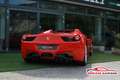 Ferrari 458 458 Spider 4.5 Italia dct - SERVICE BOOK Rosso - thumbnail 9