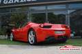 Ferrari 458 458 Spider 4.5 Italia dct - SERVICE BOOK Rosso - thumbnail 6