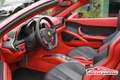 Ferrari 458 458 Spider 4.5 Italia dct - SERVICE BOOK Rosso - thumbnail 11