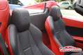 Ferrari 458 458 Spider 4.5 Italia dct - SERVICE BOOK Rosso - thumbnail 14