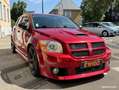 Dodge Caliber 2.4 T 295 SRT 4 REGULATEUR GARANTIE 6 MOIS Rouge - thumbnail 7