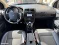 Dodge Caliber 2.4 T 295 SRT 4 REGULATEUR GARANTIE 6 MOIS Rouge - thumbnail 14