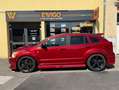 Dodge Caliber 2.4 T 295 SRT 4 REGULATEUR GARANTIE 6 MOIS Rojo - thumbnail 3