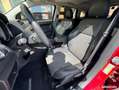 Dodge Caliber 2.4 T 295 SRT 4 REGULATEUR GARANTIE 6 MOIS Rojo - thumbnail 10
